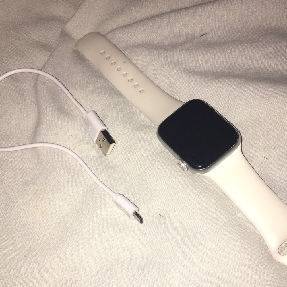 off brand apple watch